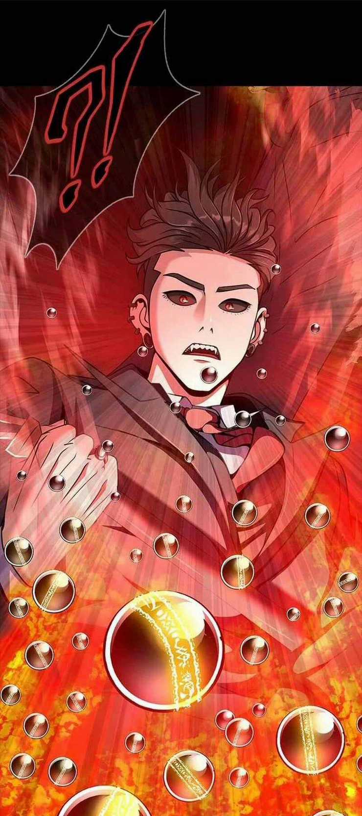 Người Chơi Thiết Thụ Chapter 29 trang 93