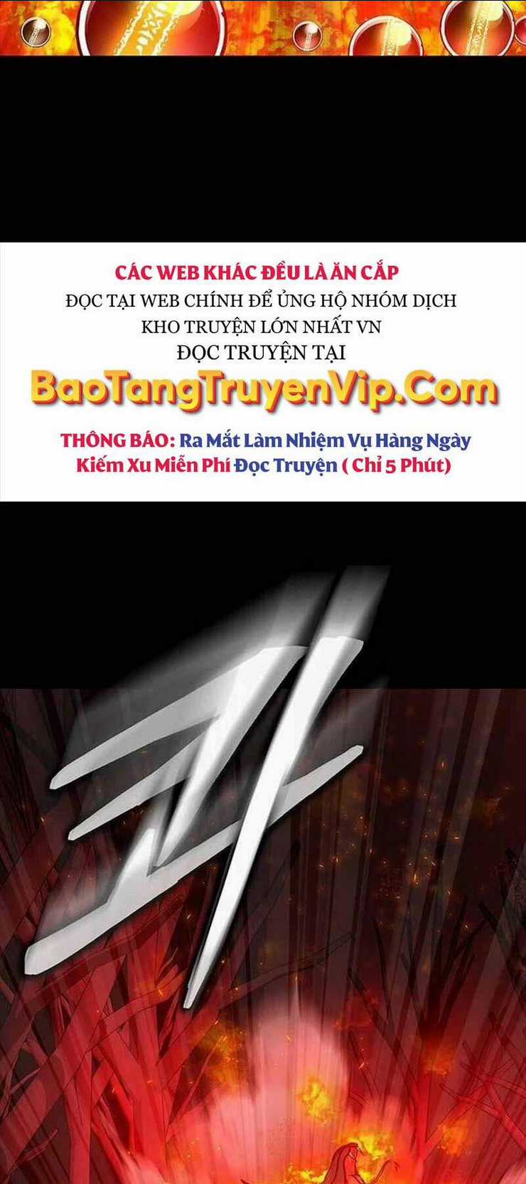 Người Chơi Thiết Thụ Chapter 29 trang 94