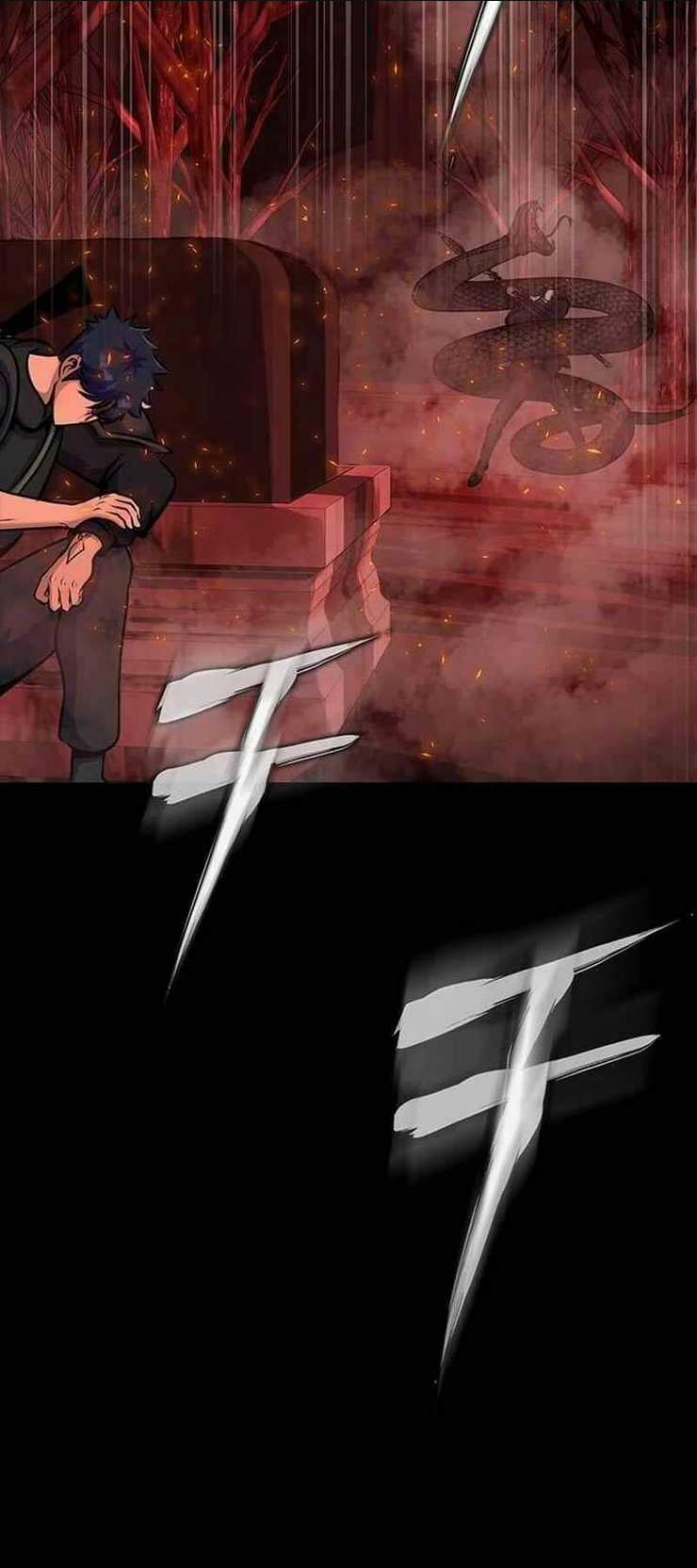 Người Chơi Thiết Thụ Chapter 29 trang 97