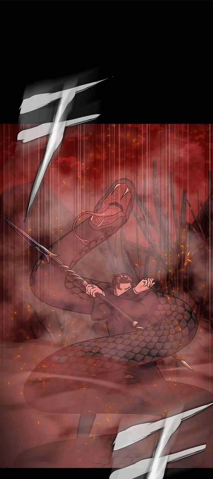 Người Chơi Thiết Thụ Chapter 29 trang 98