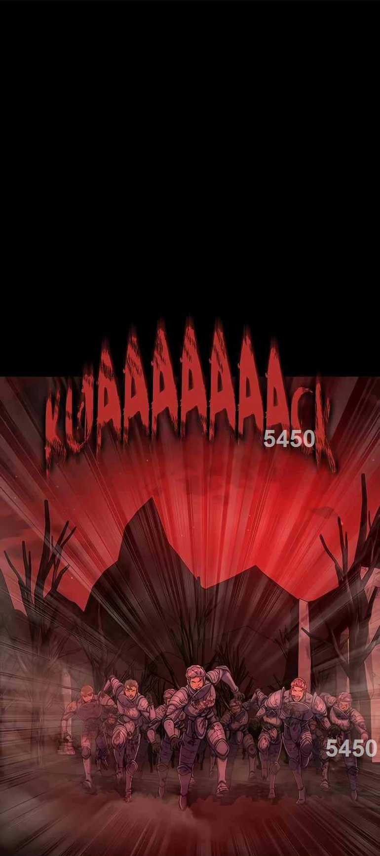 Người Chơi Thiết Thụ Chapter 30 trang 0