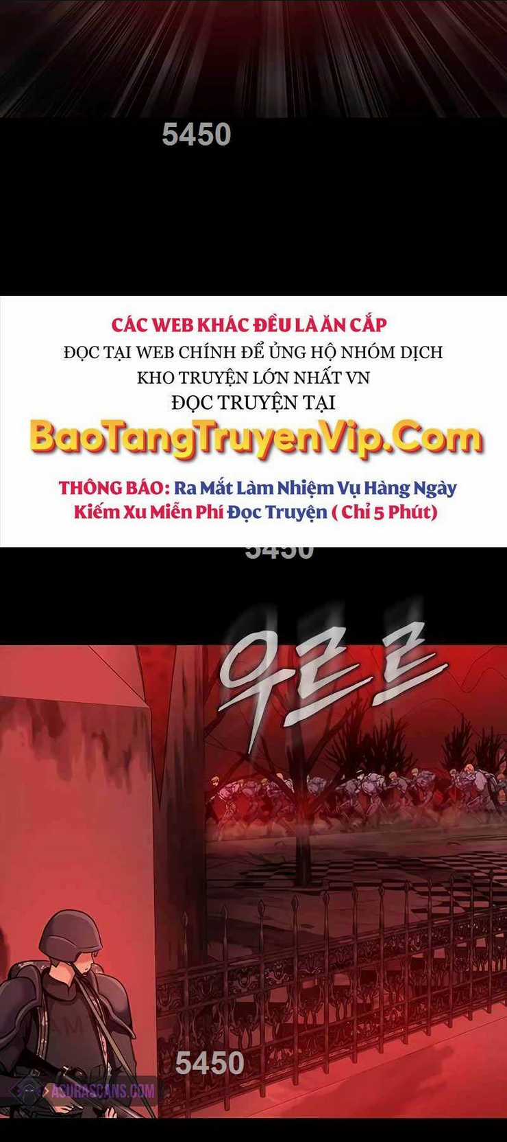 Người Chơi Thiết Thụ Chapter 30 trang 1