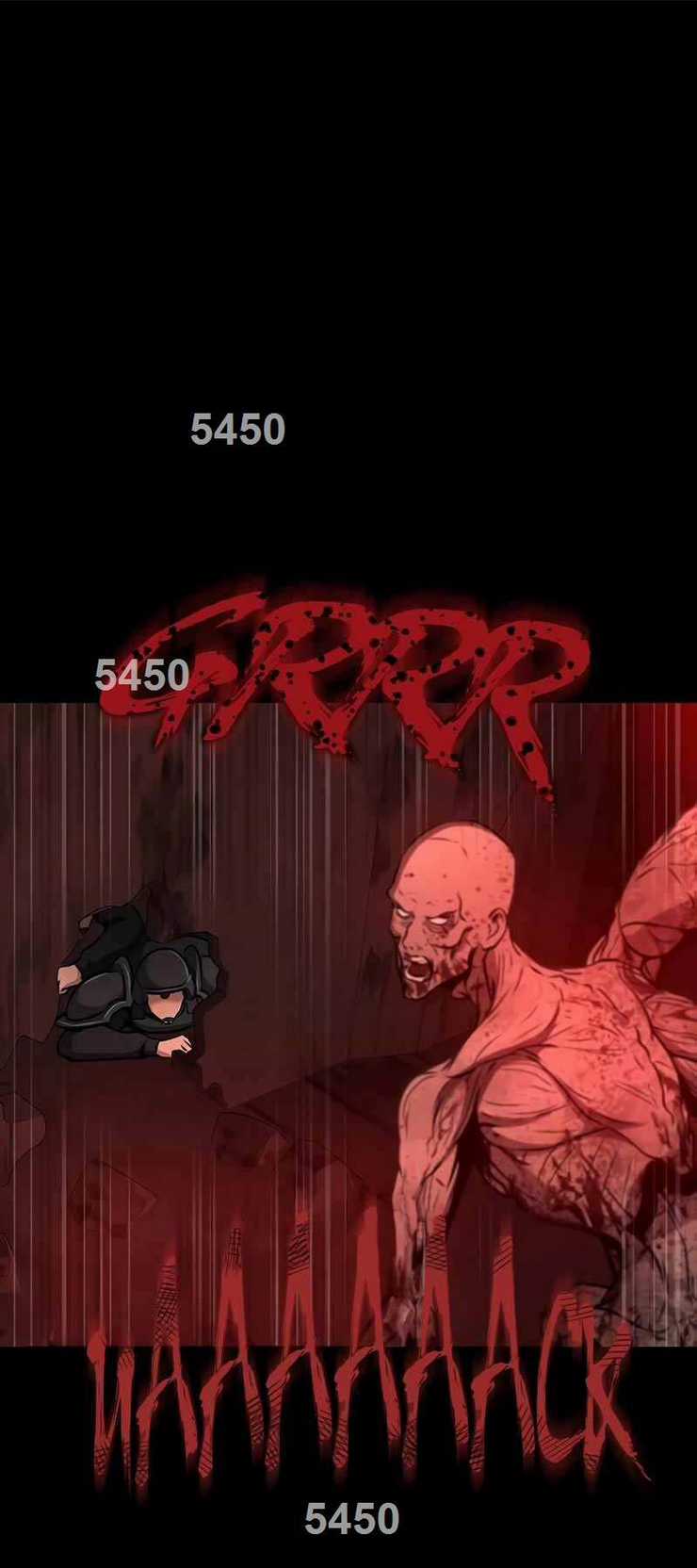 Người Chơi Thiết Thụ Chapter 31 trang 1
