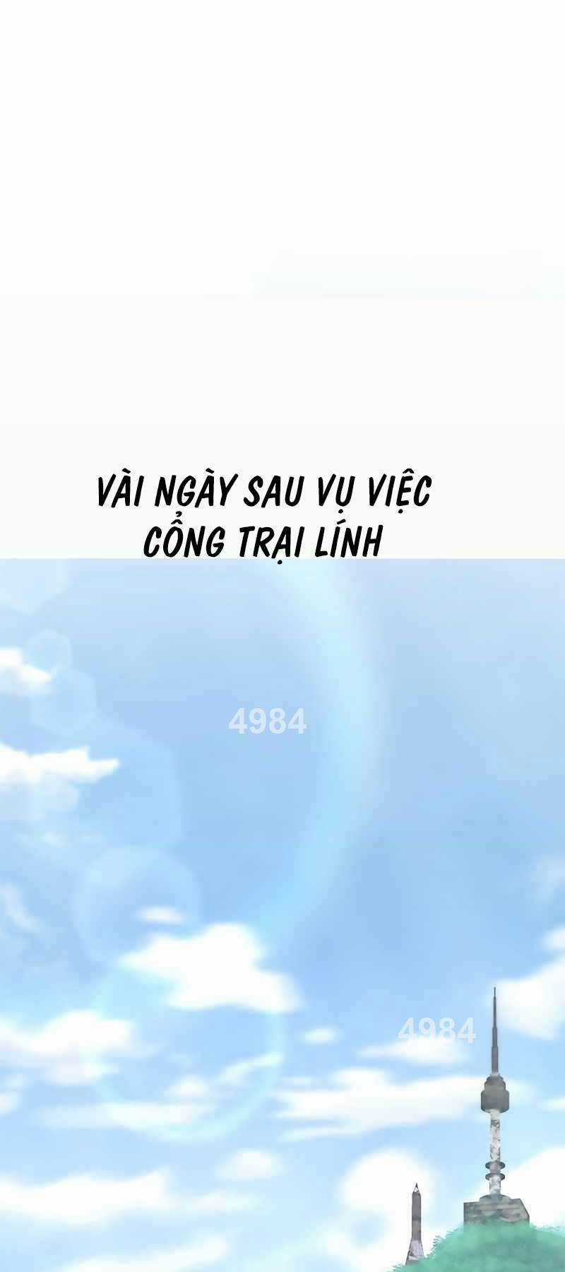 Người Chơi Thiết Thụ Chapter 4 trang 0