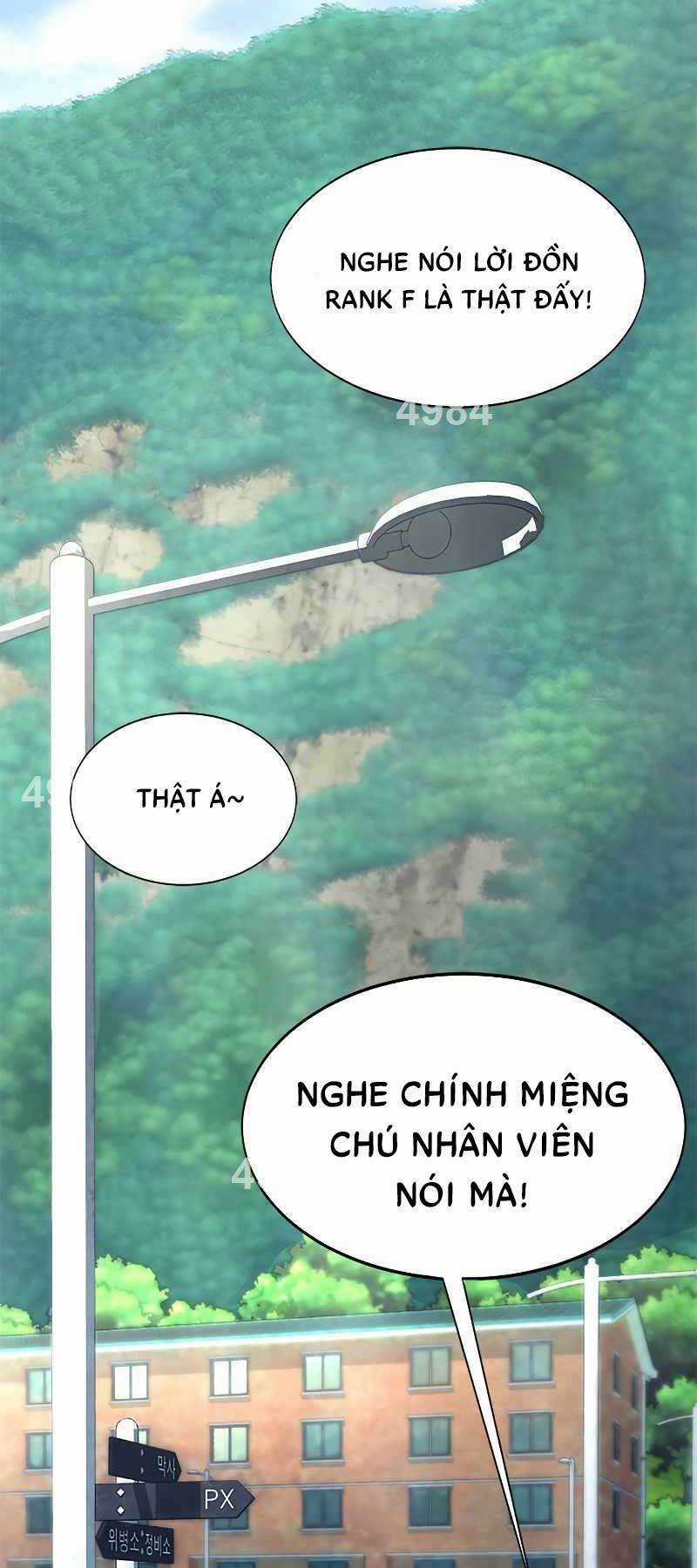 Người Chơi Thiết Thụ Chapter 4 trang 1