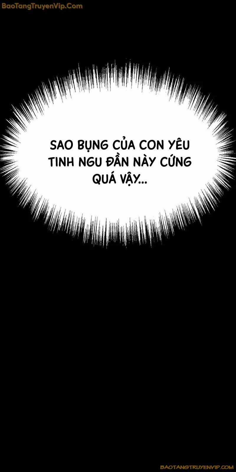 Người Chơi Thiết Thụ Chapter 57 trang 10