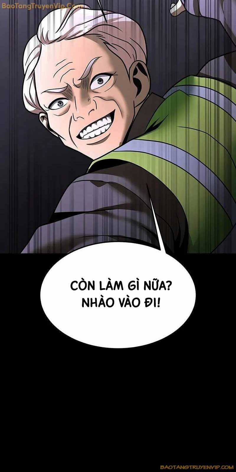 Người Chơi Thiết Thụ Chapter 57 trang 100