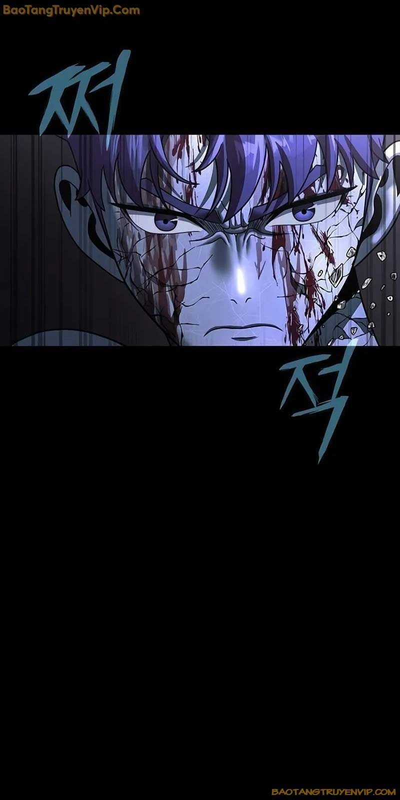 Người Chơi Thiết Thụ Chapter 57 trang 101
