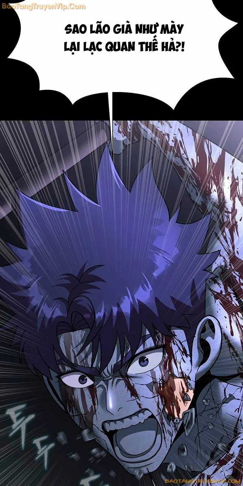 Người Chơi Thiết Thụ Chapter 57 trang 103