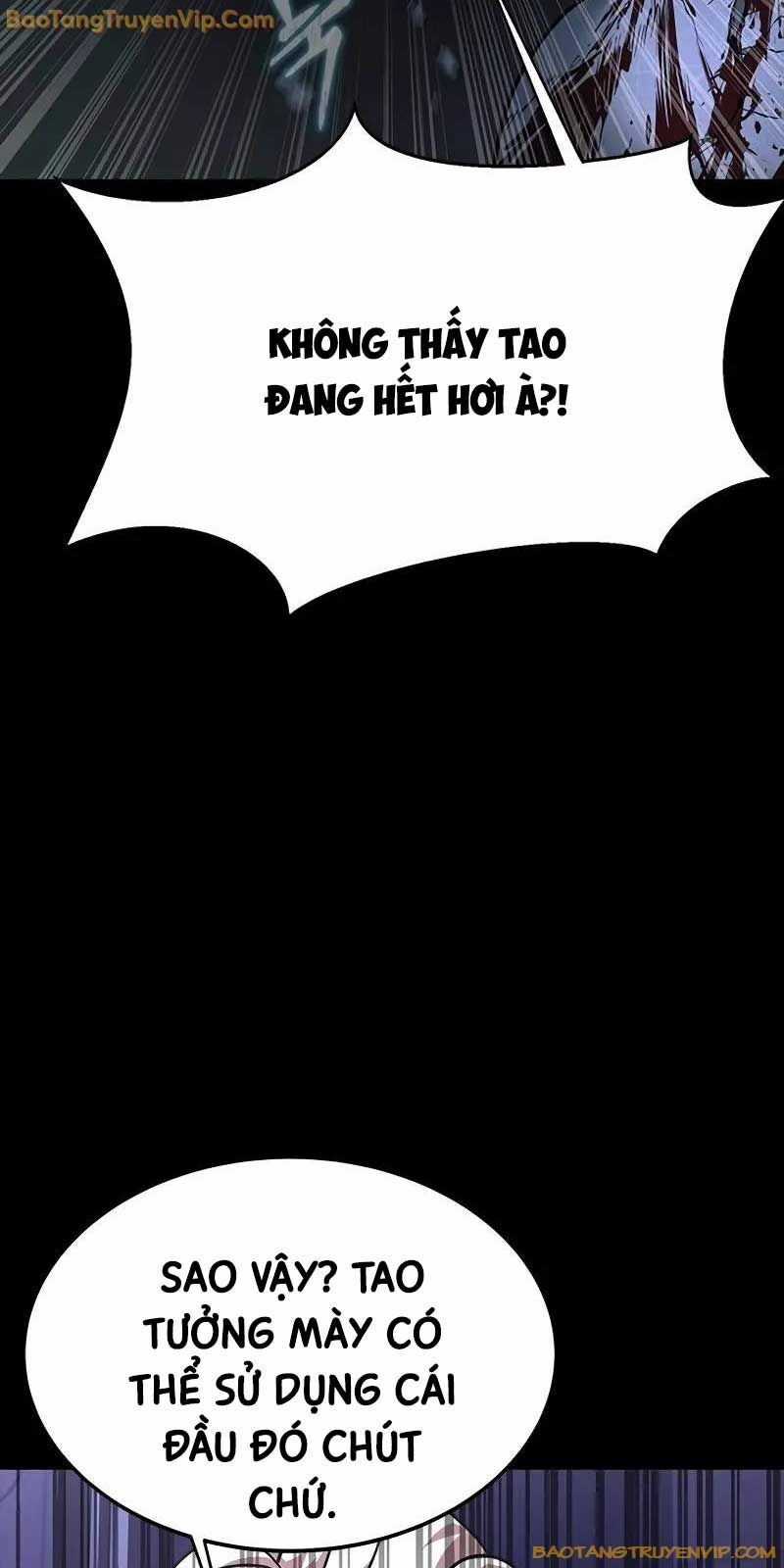 Người Chơi Thiết Thụ Chapter 57 trang 104
