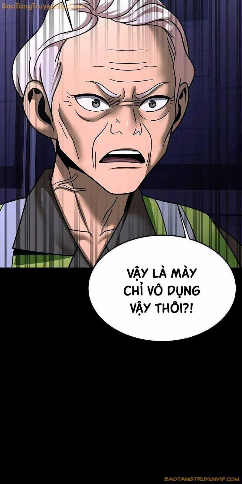 Người Chơi Thiết Thụ Chapter 57 trang 105