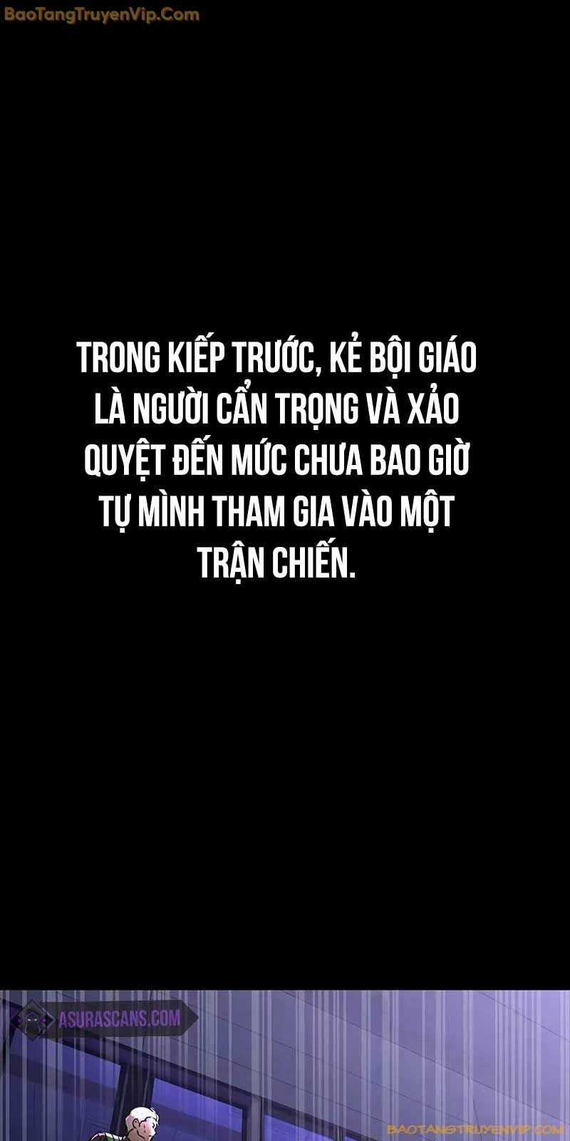 Người Chơi Thiết Thụ Chapter 57 trang 106