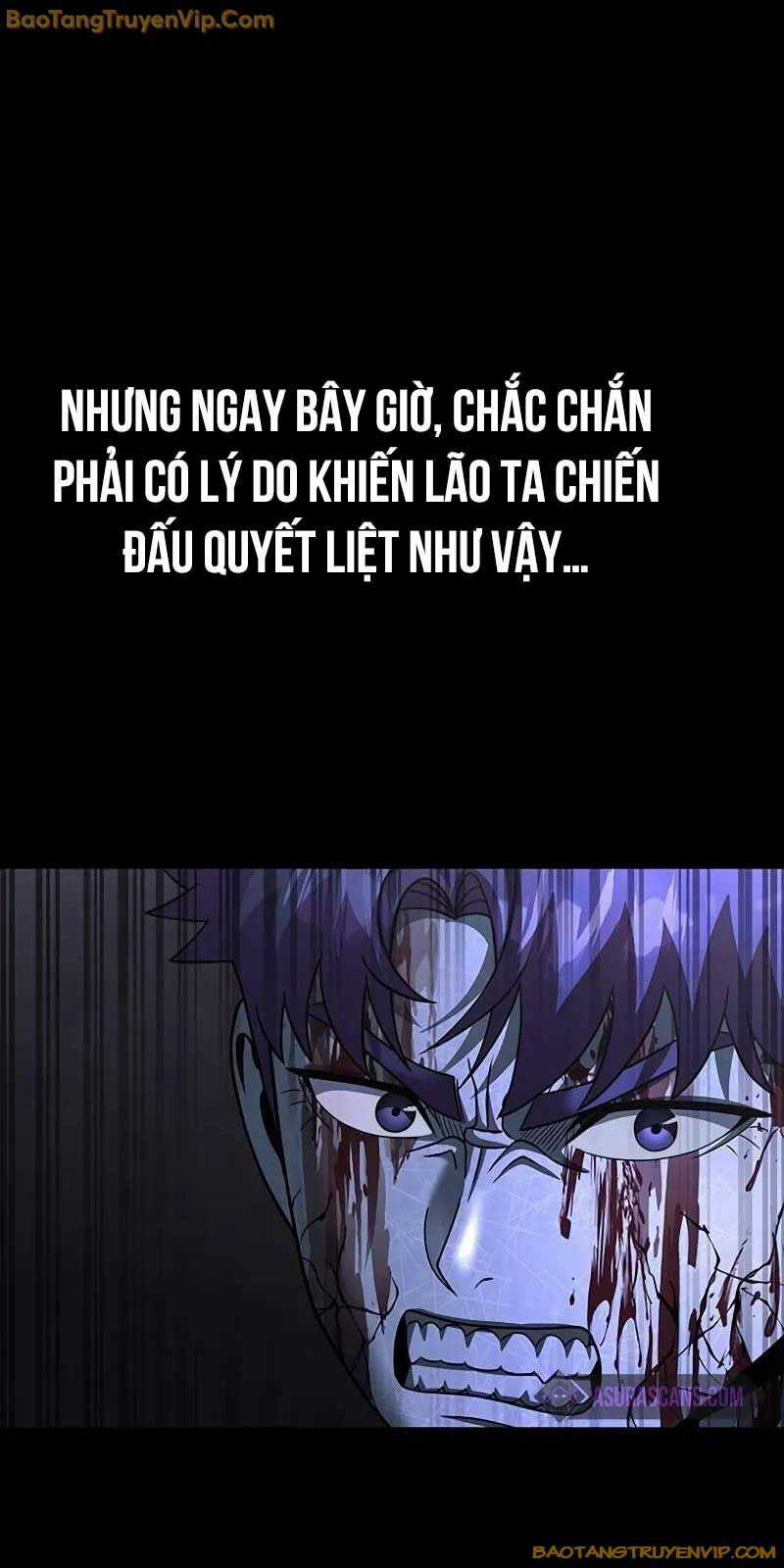 Người Chơi Thiết Thụ Chapter 57 trang 108