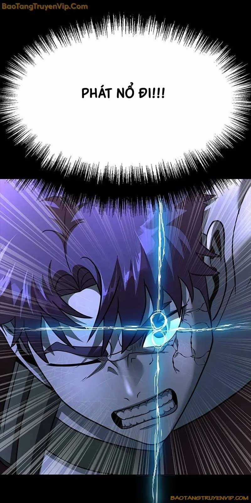 Người Chơi Thiết Thụ Chapter 57 trang 11