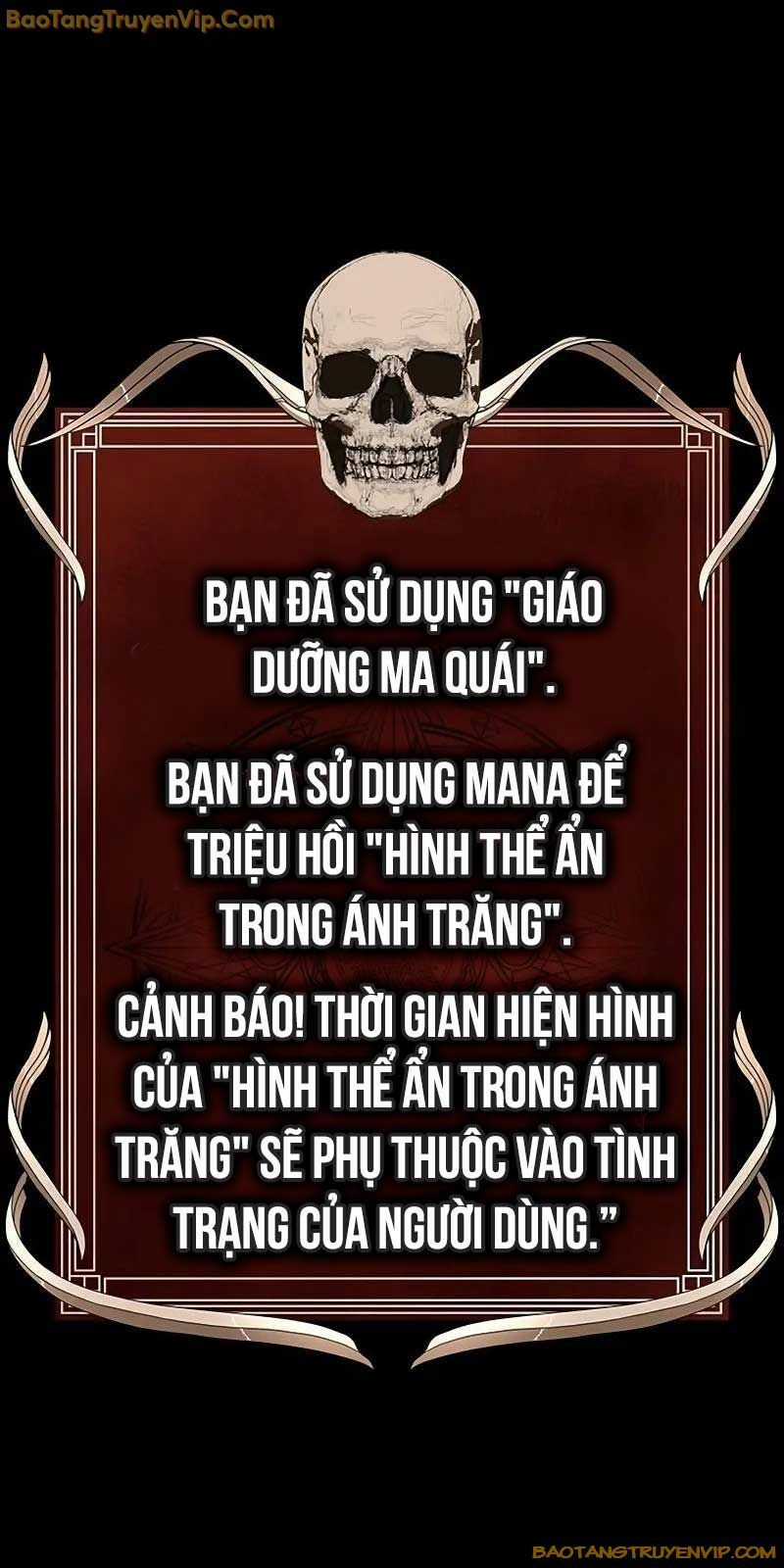 Người Chơi Thiết Thụ Chapter 57 trang 111