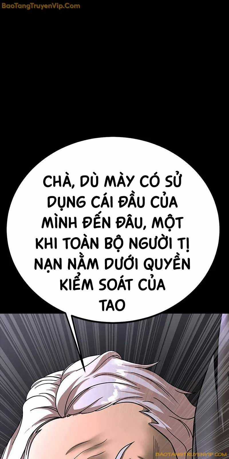 Người Chơi Thiết Thụ Chapter 57 trang 112
