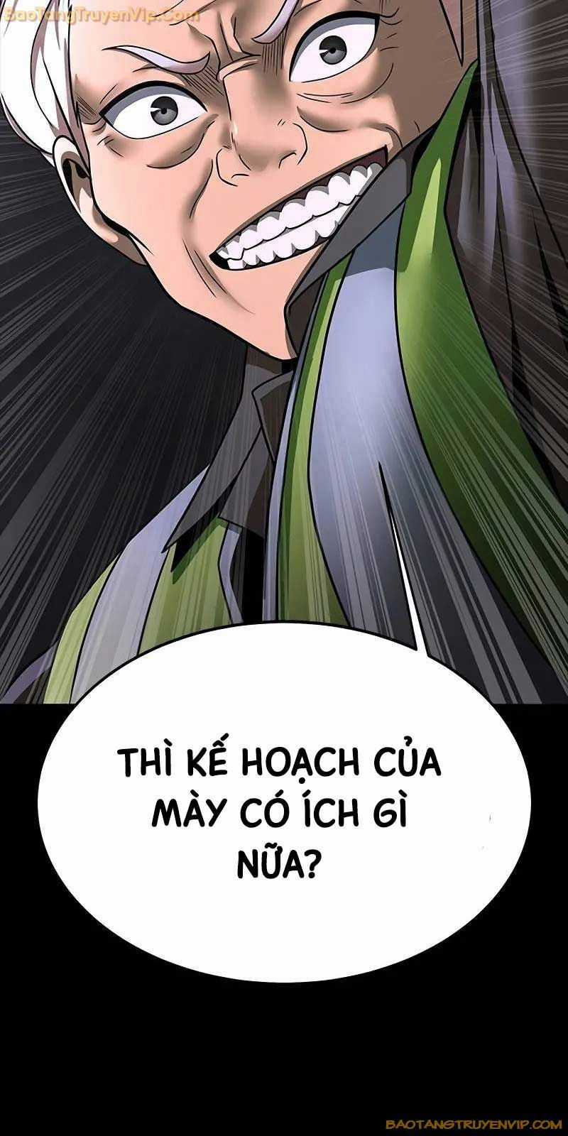 Người Chơi Thiết Thụ Chapter 57 trang 113