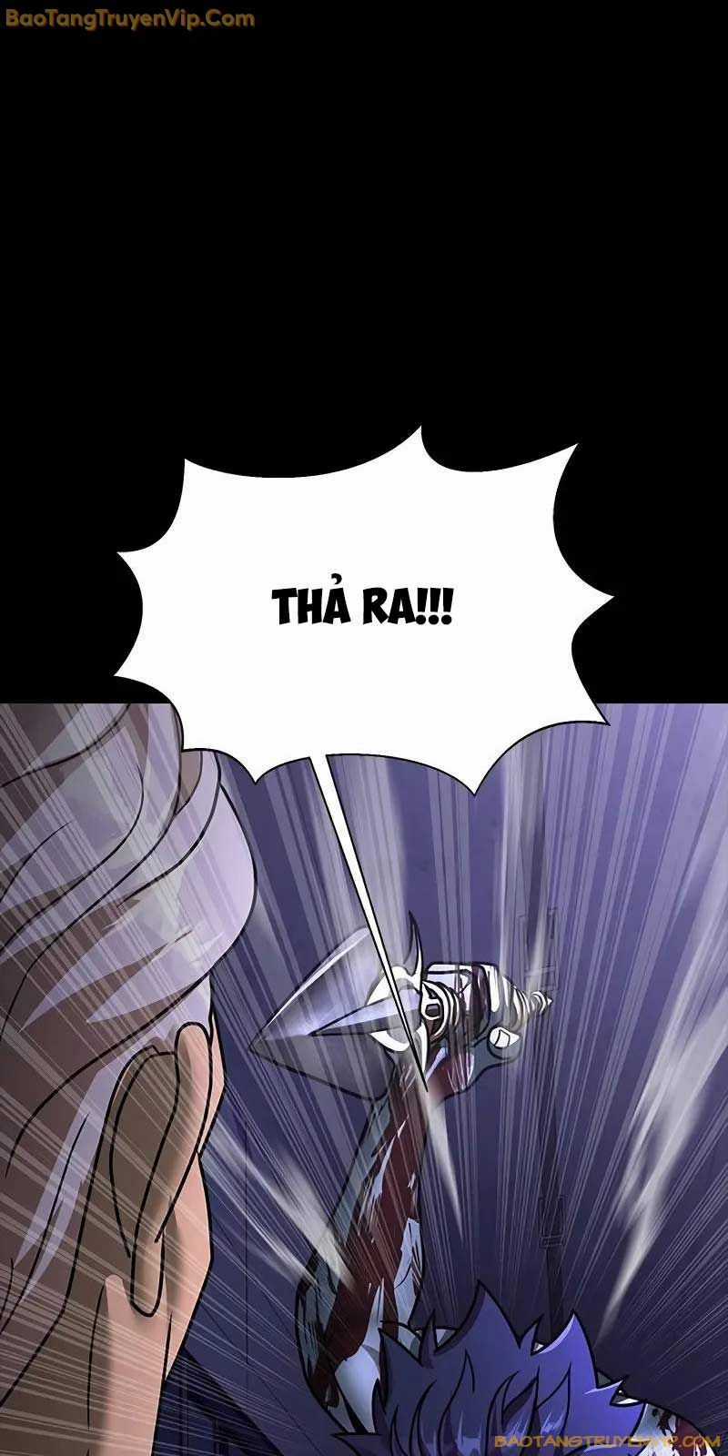 Người Chơi Thiết Thụ Chapter 57 trang 114
