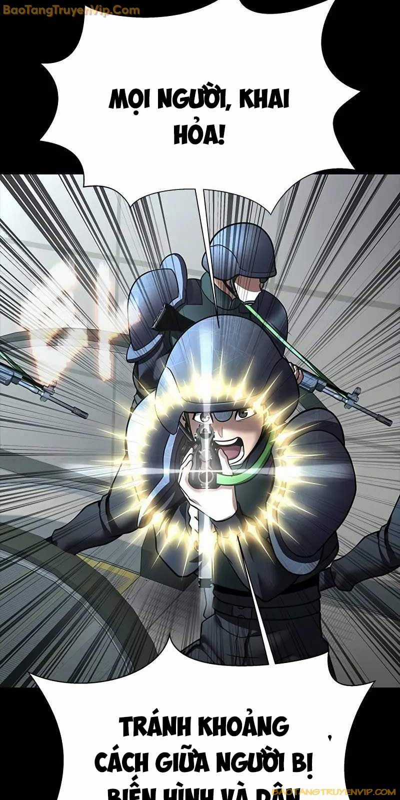 Người Chơi Thiết Thụ Chapter 57 trang 121