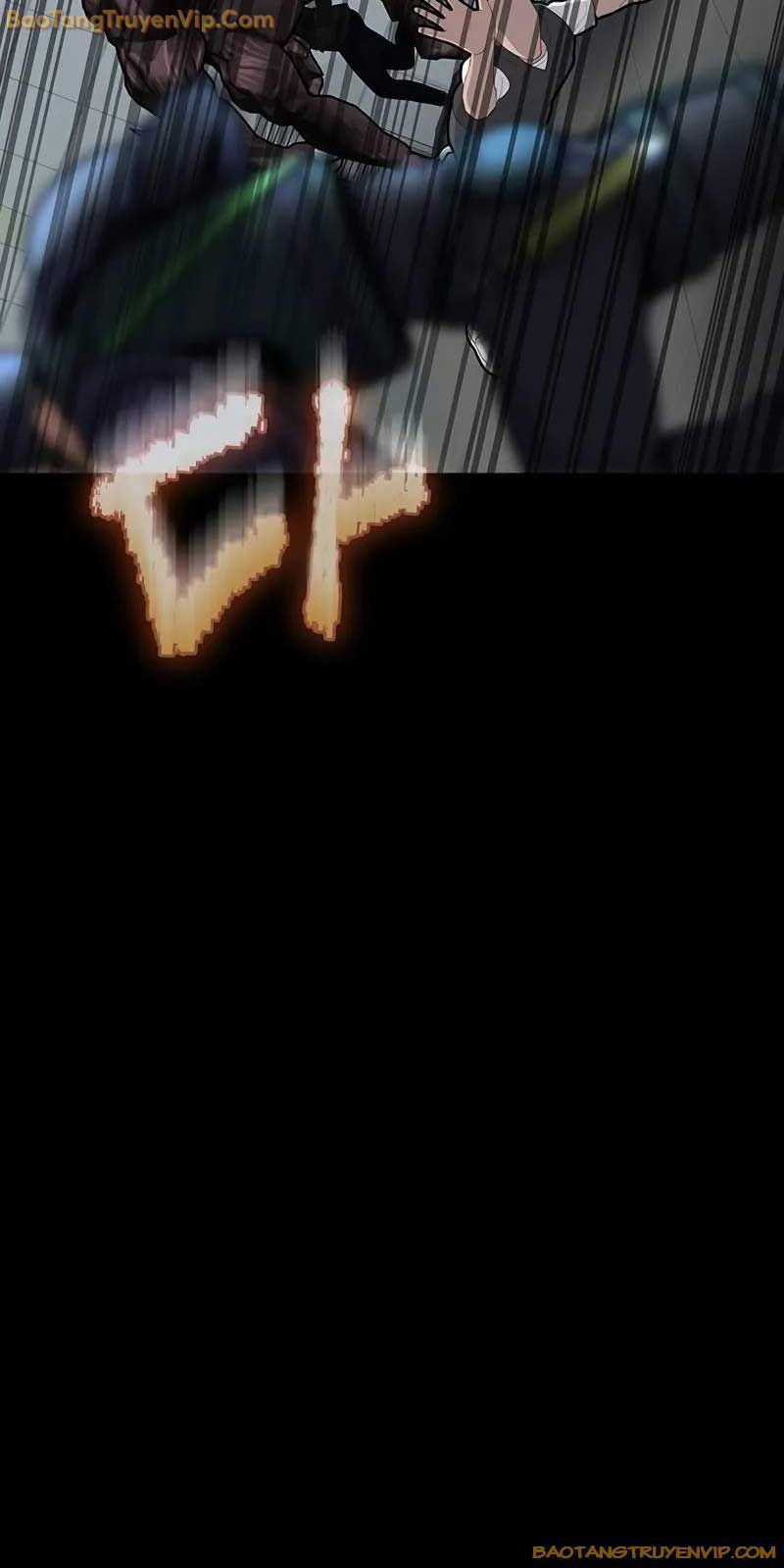 Người Chơi Thiết Thụ Chapter 57 trang 124