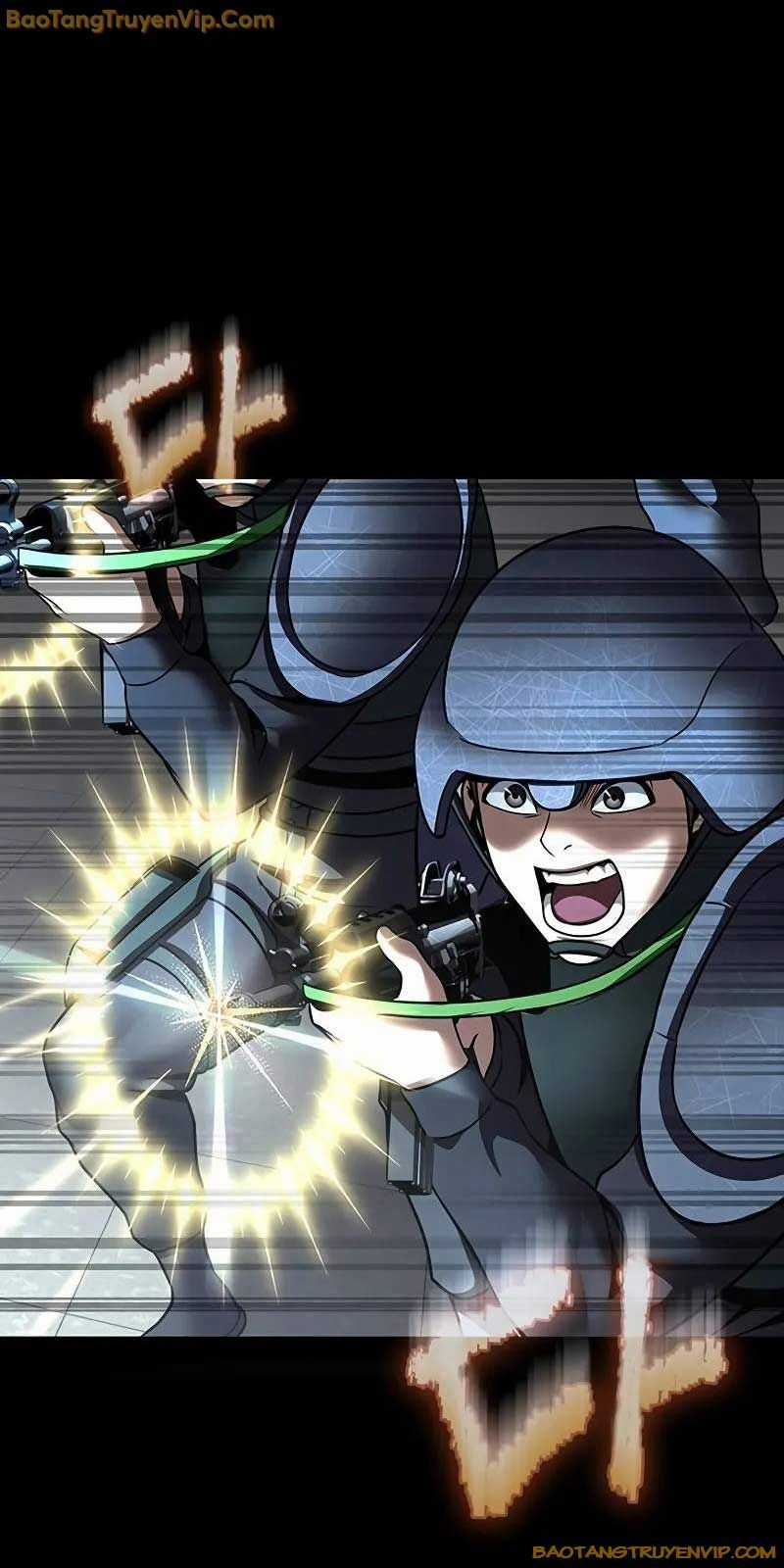 Người Chơi Thiết Thụ Chapter 57 trang 127