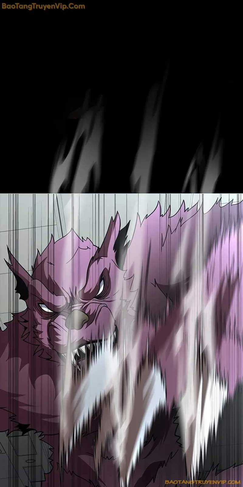 Người Chơi Thiết Thụ Chapter 57 trang 130