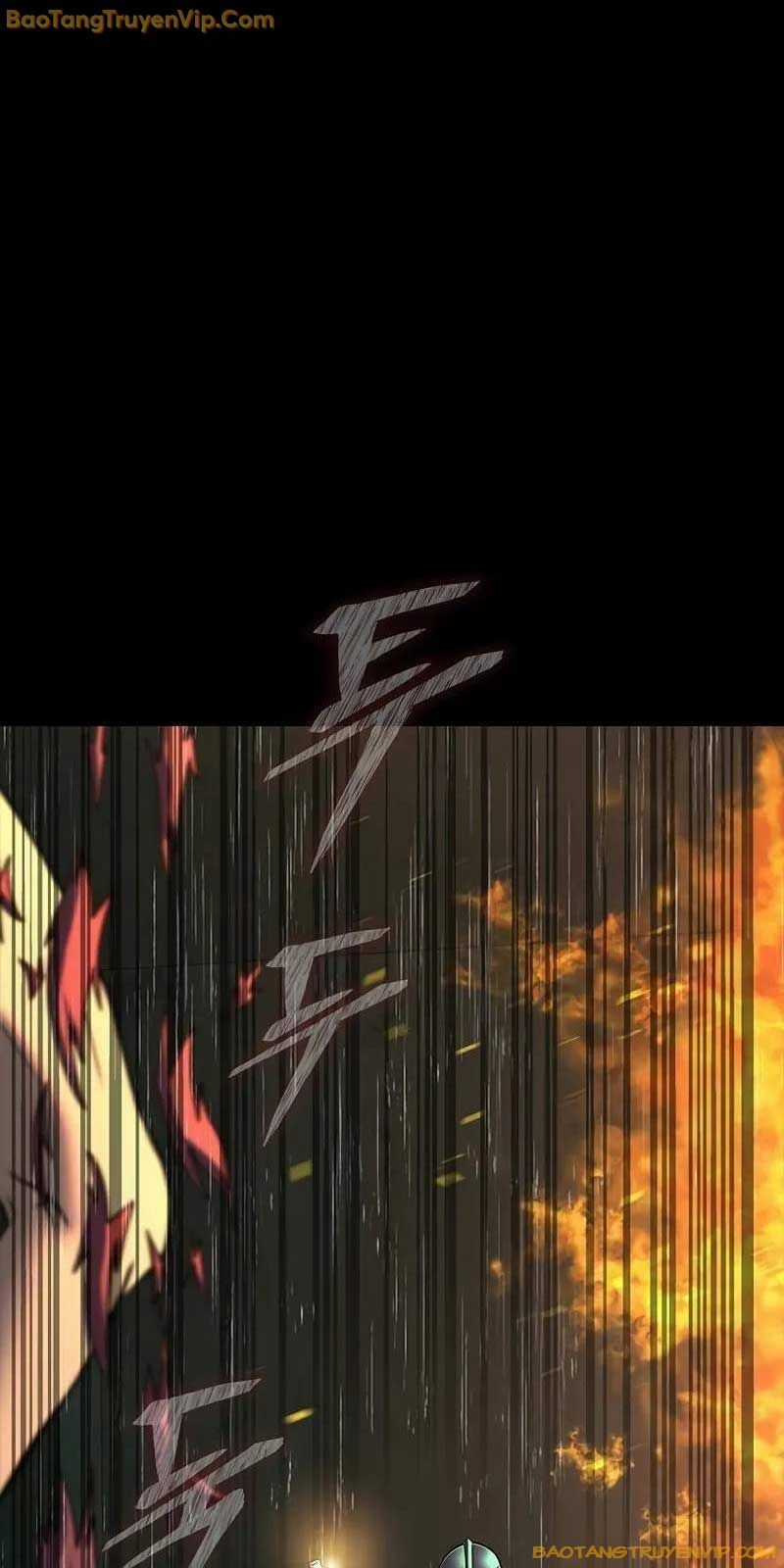 Người Chơi Thiết Thụ Chapter 57 trang 139
