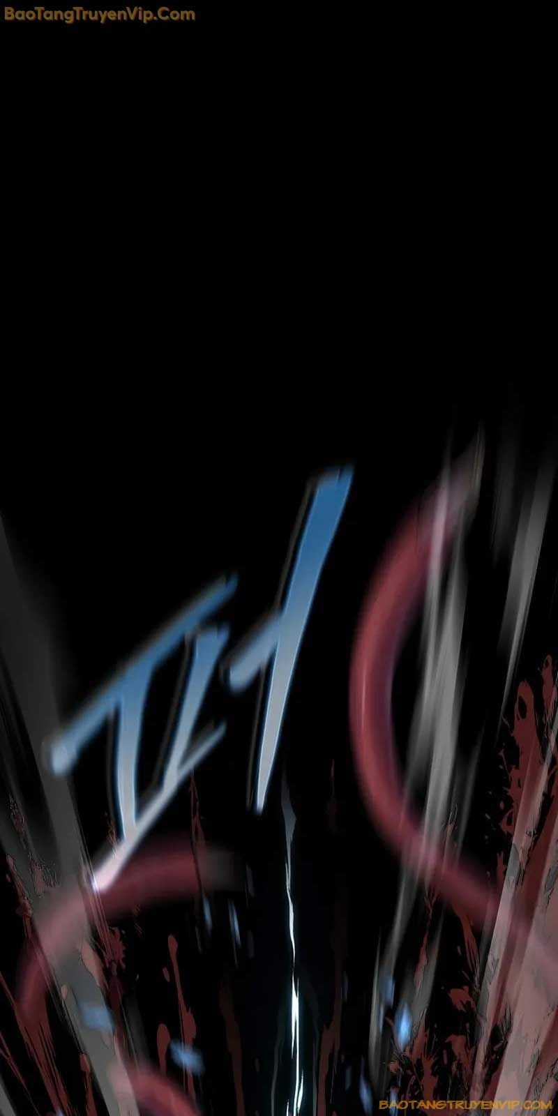 Người Chơi Thiết Thụ Chapter 57 trang 14