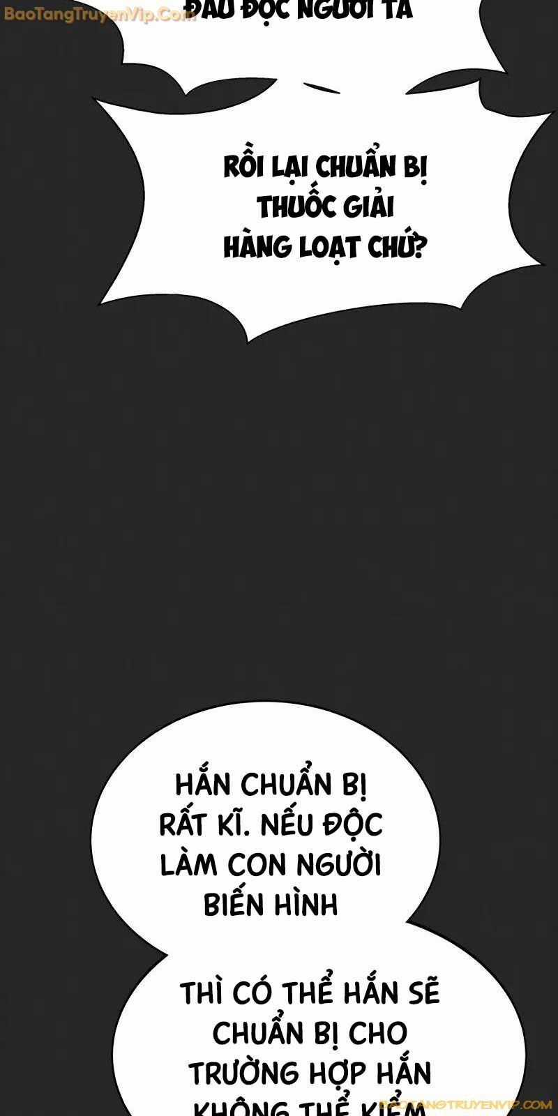 Người Chơi Thiết Thụ Chapter 57 trang 144