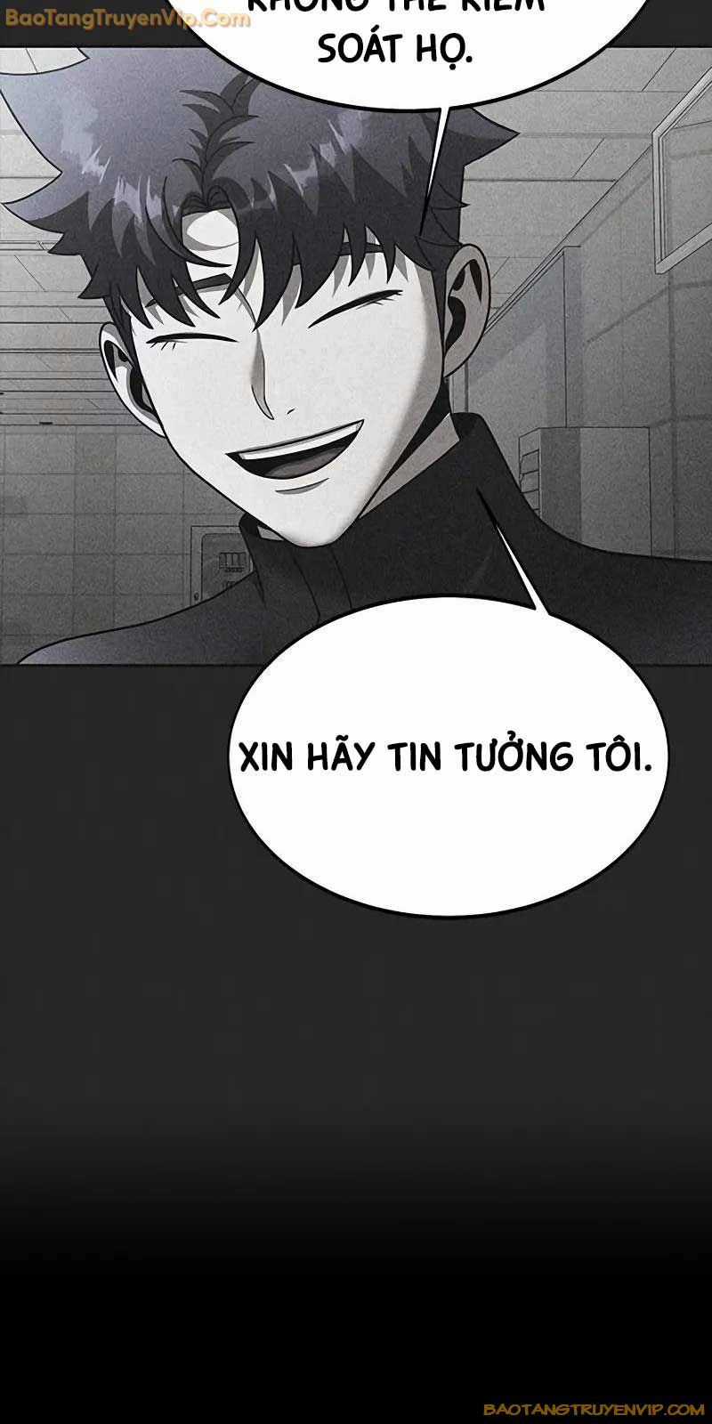 Người Chơi Thiết Thụ Chapter 57 trang 145