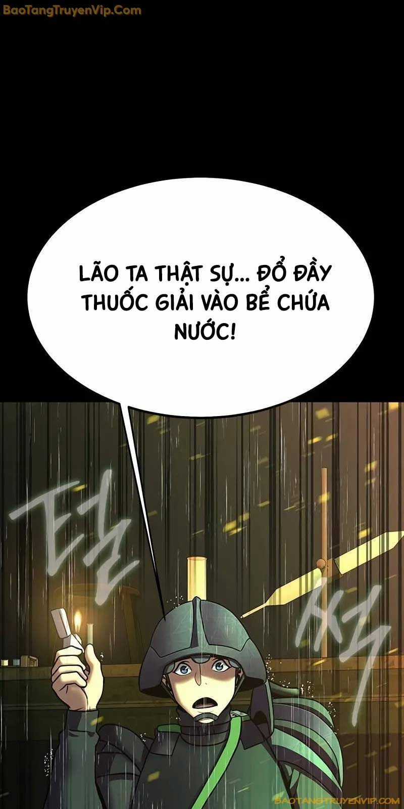 Người Chơi Thiết Thụ Chapter 57 trang 146