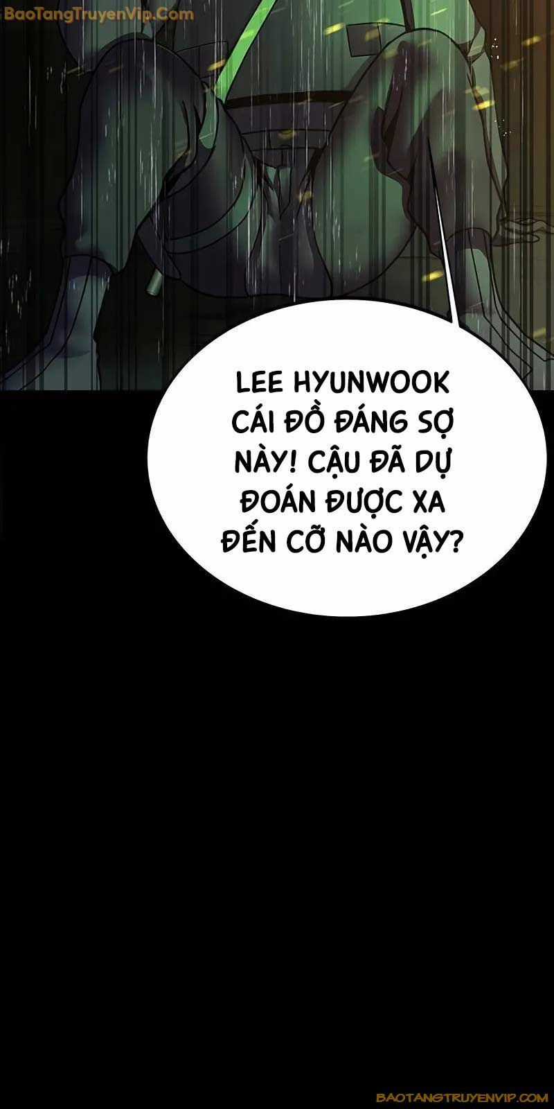Người Chơi Thiết Thụ Chapter 57 trang 147