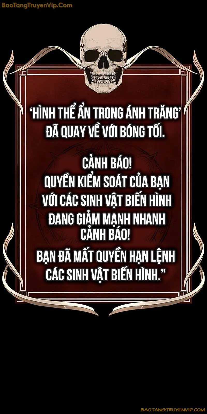 Người Chơi Thiết Thụ Chapter 57 trang 152