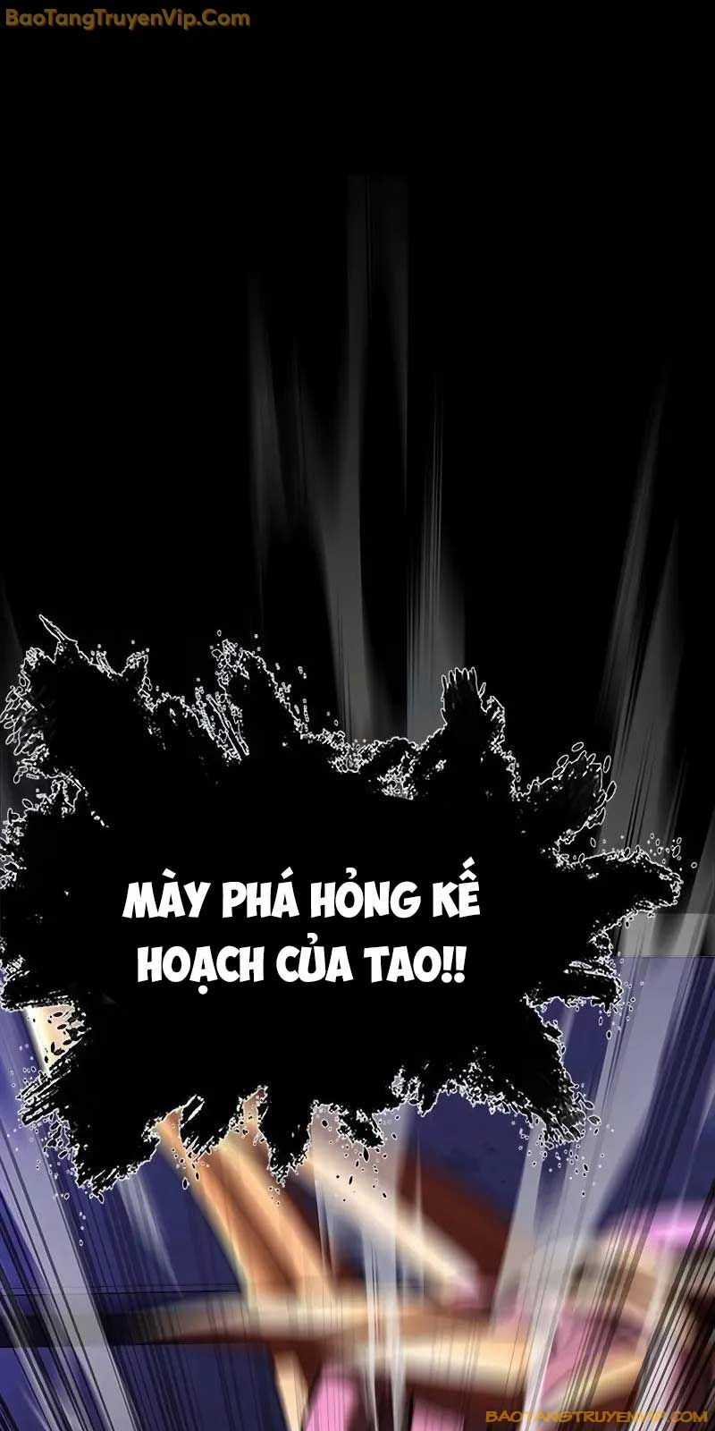 Người Chơi Thiết Thụ Chapter 57 trang 162