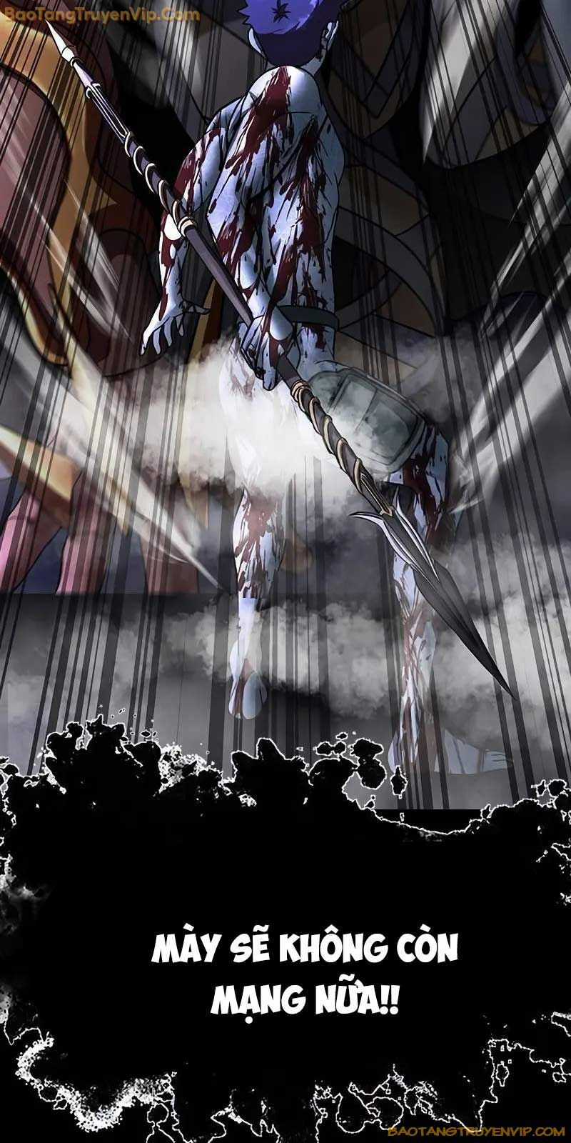 Người Chơi Thiết Thụ Chapter 57 trang 164