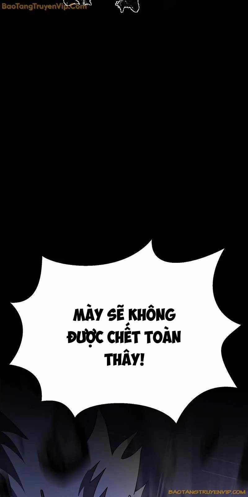 Người Chơi Thiết Thụ Chapter 57 trang 165