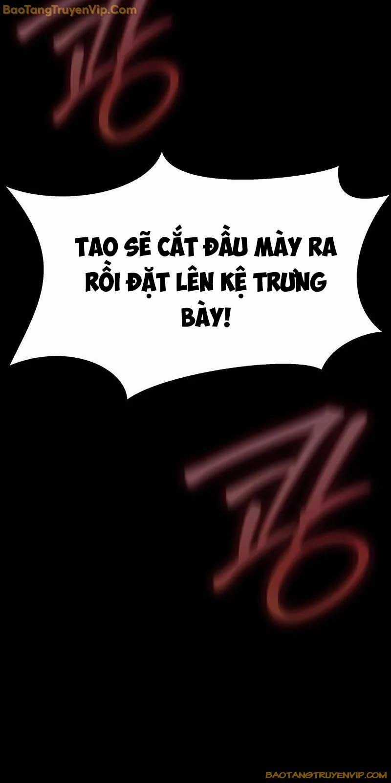 Người Chơi Thiết Thụ Chapter 57 trang 170