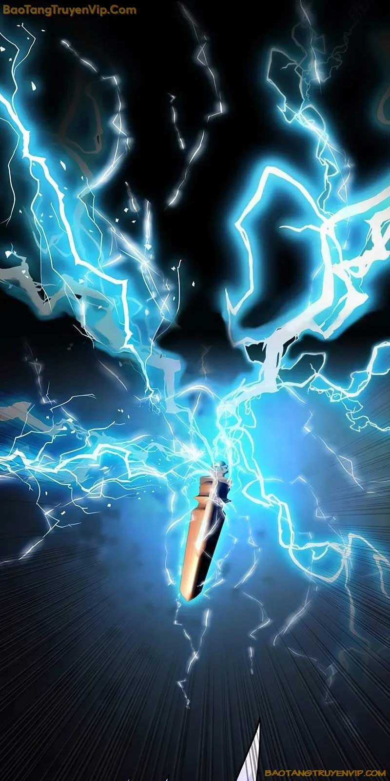 Người Chơi Thiết Thụ Chapter 57 trang 177