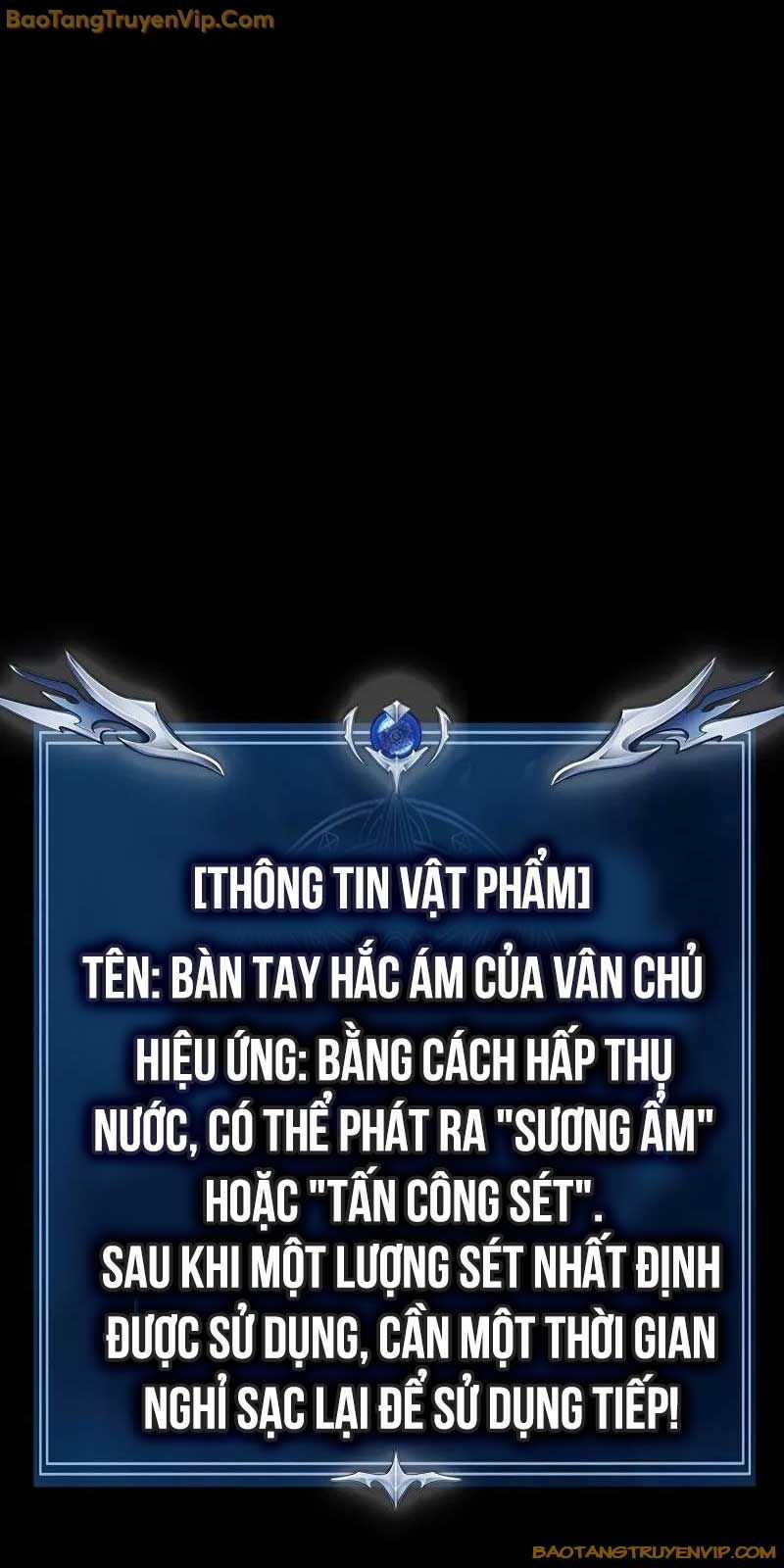 Người Chơi Thiết Thụ Chapter 57 trang 179