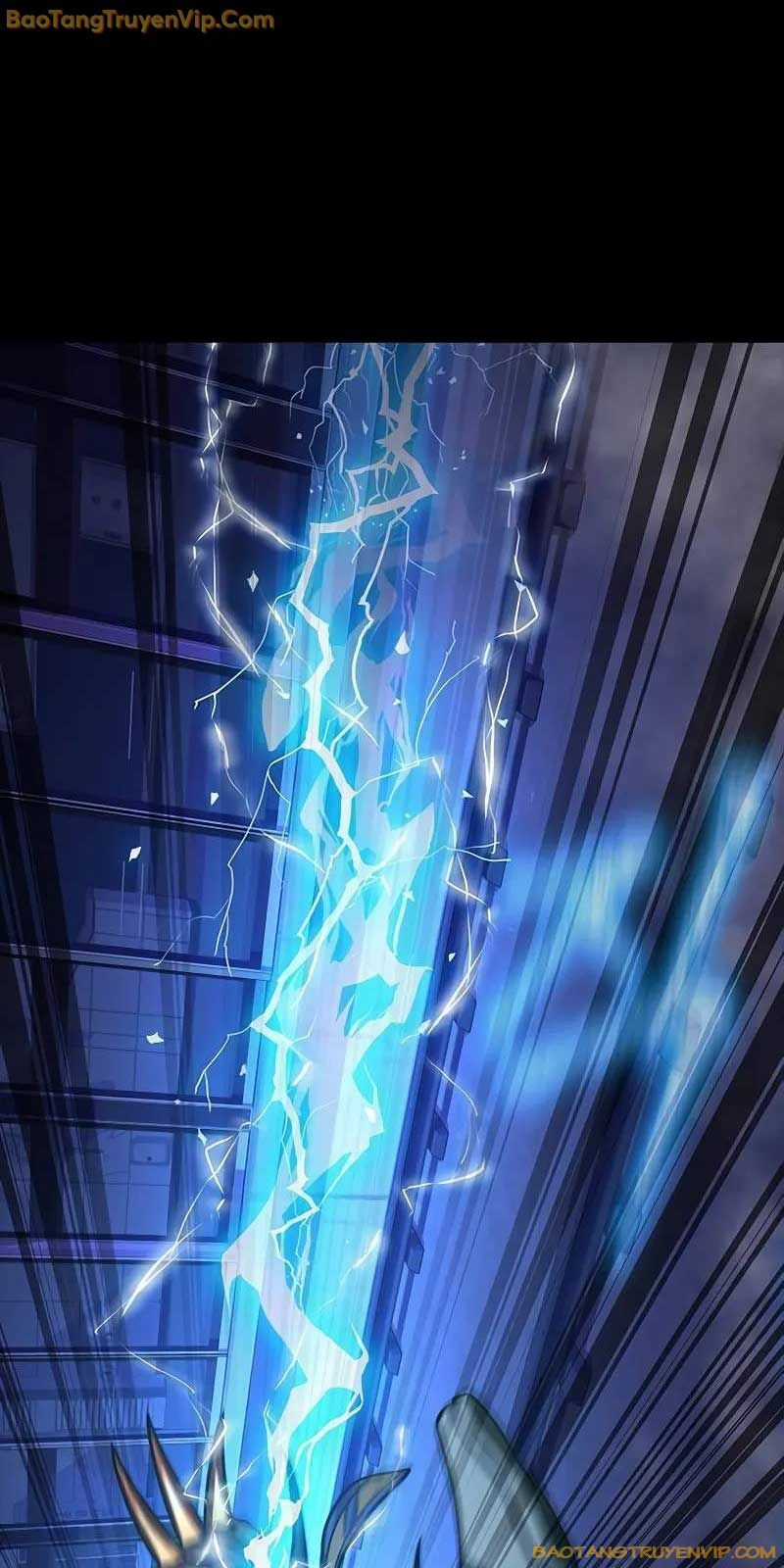 Người Chơi Thiết Thụ Chapter 57 trang 183