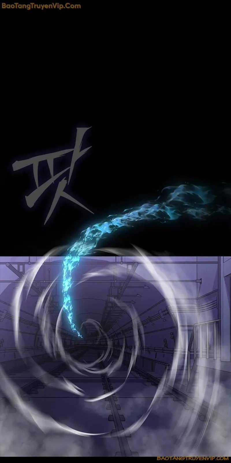 Người Chơi Thiết Thụ Chapter 57 trang 186
