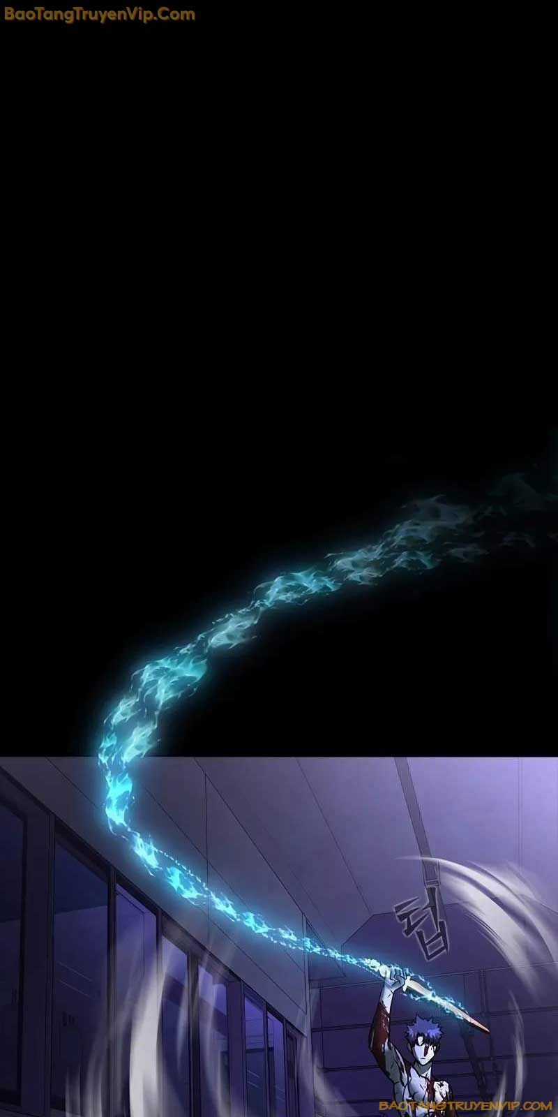 Người Chơi Thiết Thụ Chapter 57 trang 187