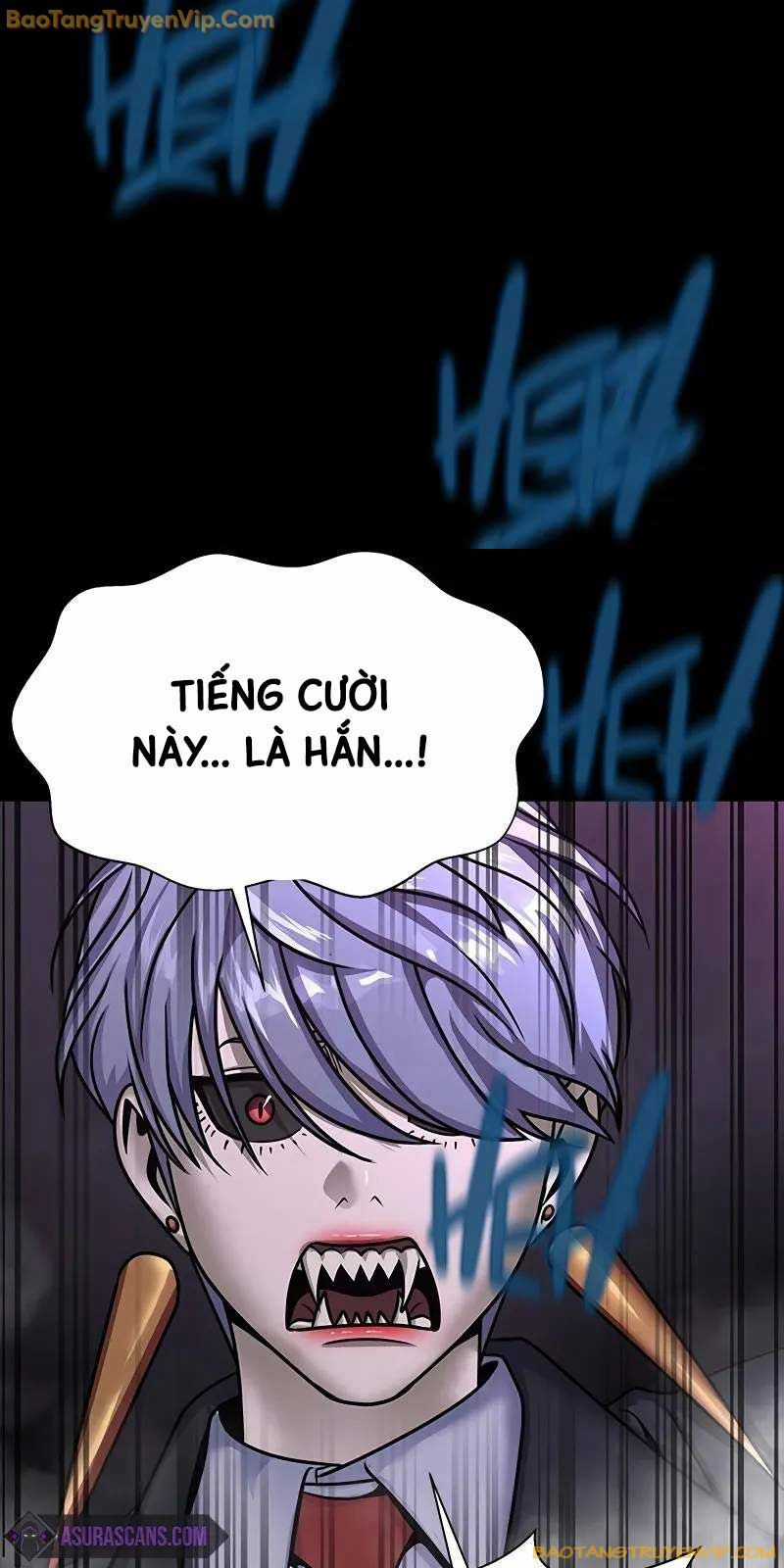 Người Chơi Thiết Thụ Chapter 57 trang 19