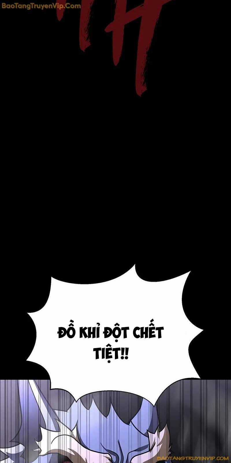 Người Chơi Thiết Thụ Chapter 57 trang 191