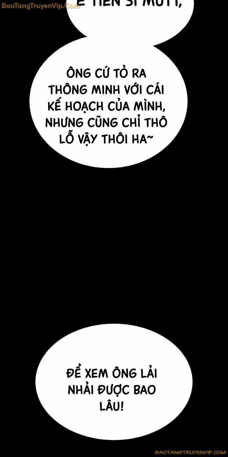 Người Chơi Thiết Thụ Chapter 57 trang 194