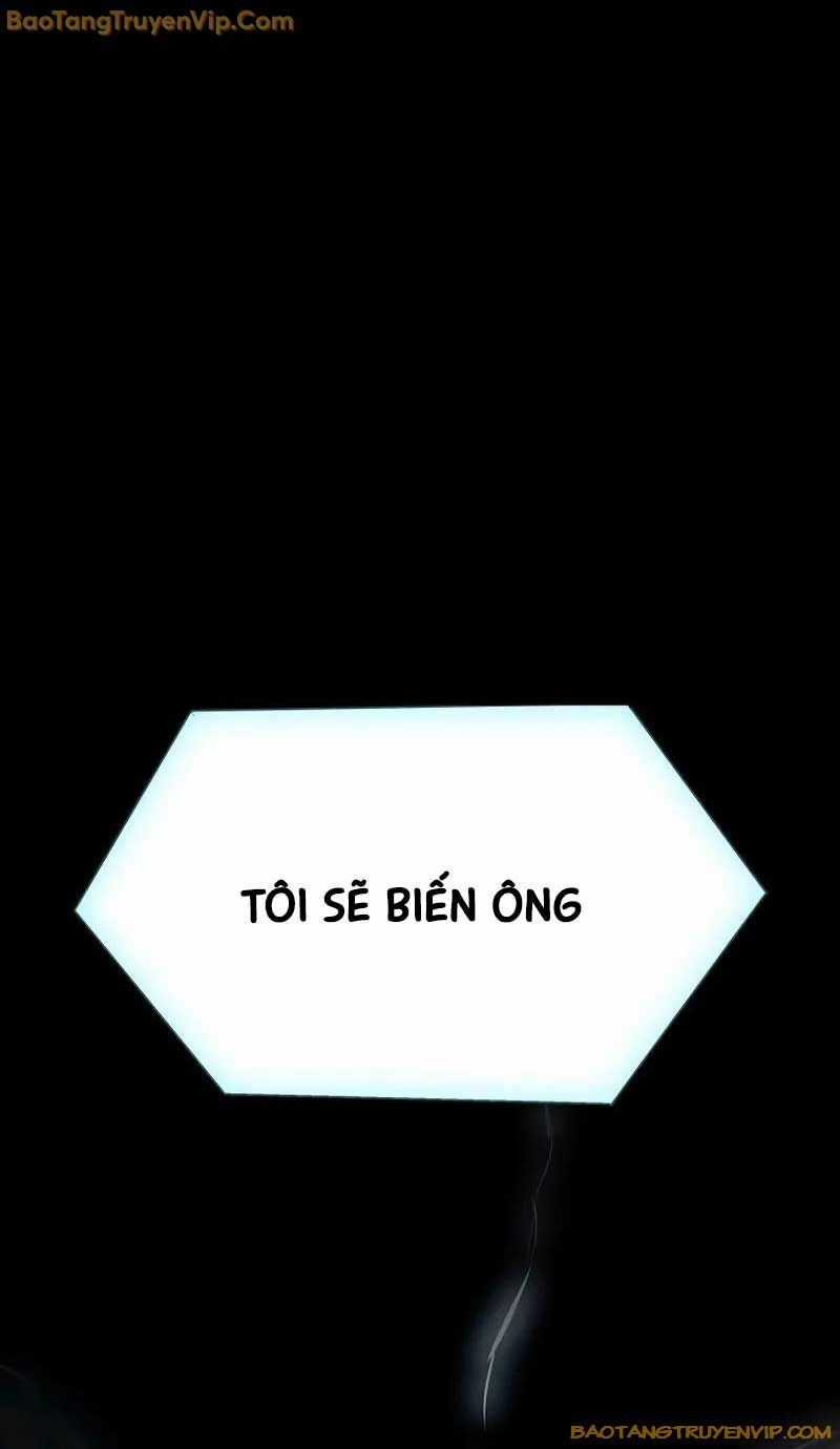 Người Chơi Thiết Thụ Chapter 57 trang 195