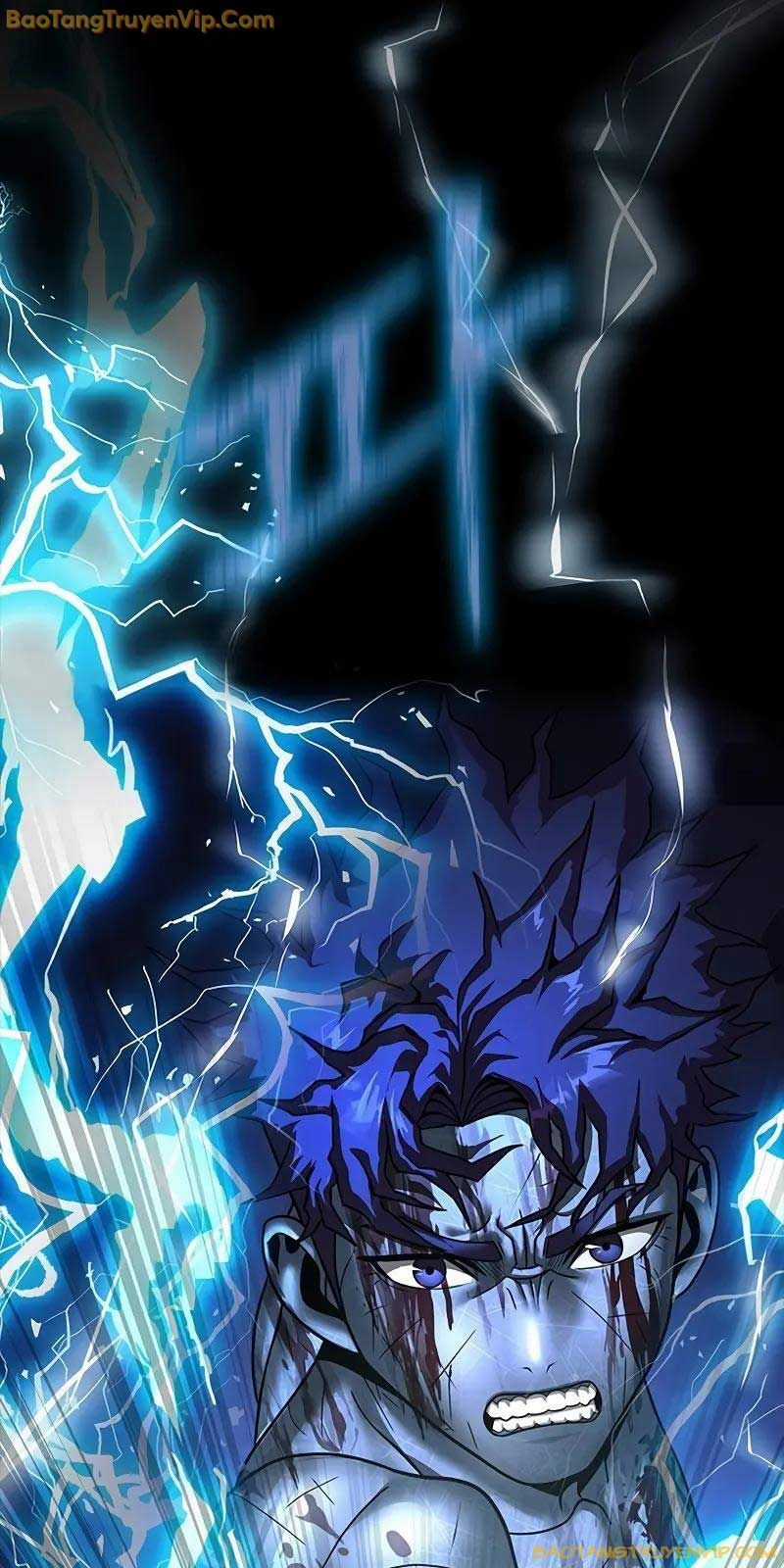 Người Chơi Thiết Thụ Chapter 57 trang 196