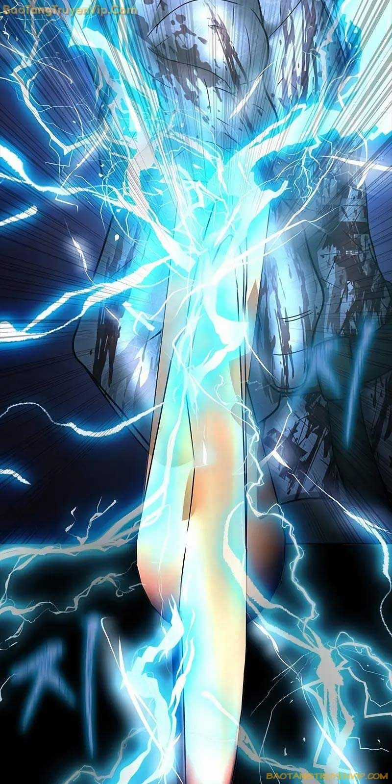 Người Chơi Thiết Thụ Chapter 57 trang 197