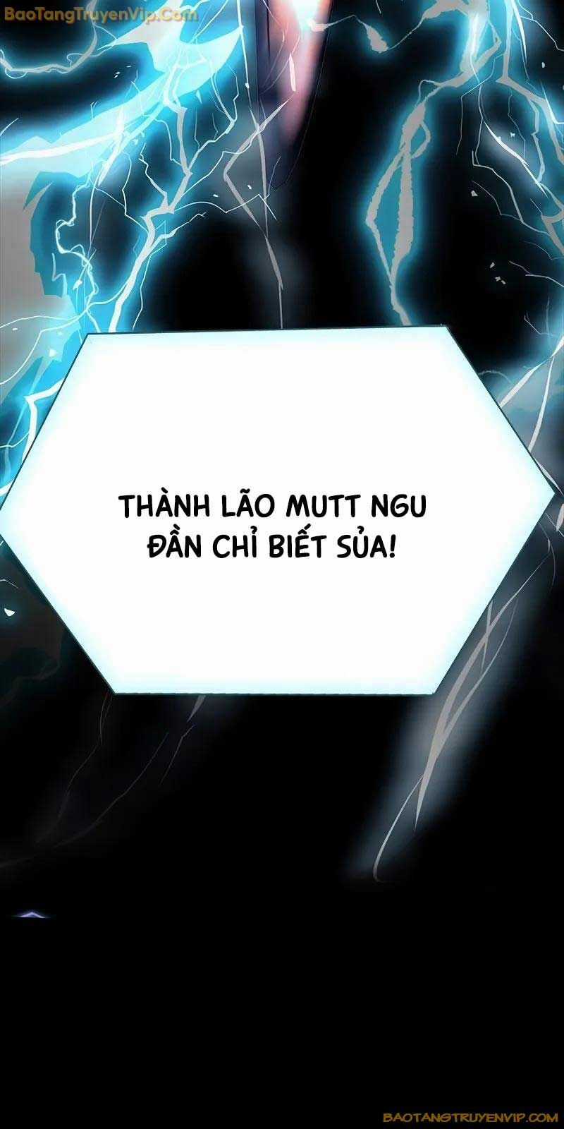 Người Chơi Thiết Thụ Chapter 57 trang 198