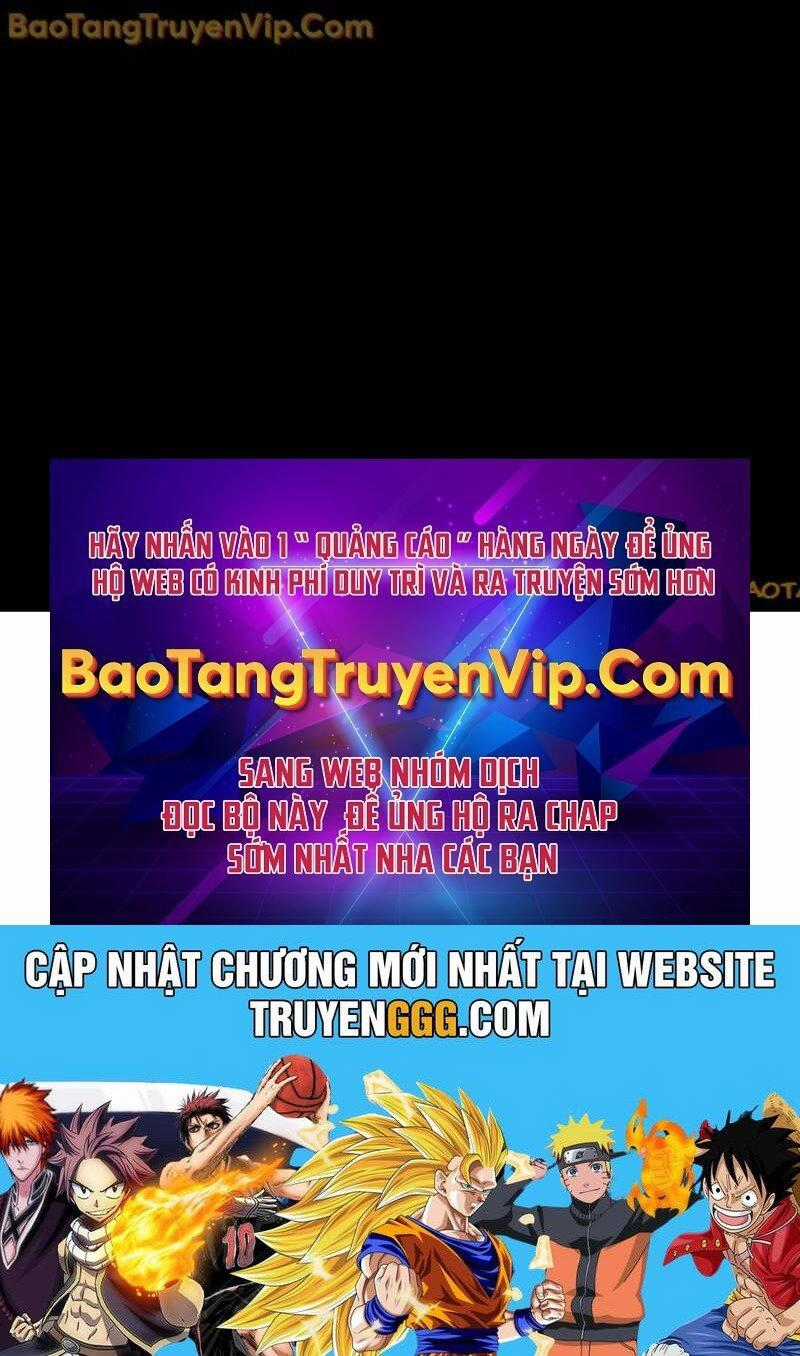 Người Chơi Thiết Thụ Chapter 57 trang 200